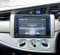 2021 Toyota Kijang Innova 2.0 G Putih - Jual mobil bekas di Sumatra Utara-8