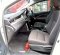 2021 Toyota Kijang Innova 2.0 G Putih - Jual mobil bekas di Sumatra Utara-11