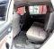 2021 Toyota Kijang Innova 2.0 G Putih - Jual mobil bekas di Sumatra Utara-12