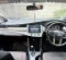 2021 Toyota Kijang Innova 2.0 G Putih - Jual mobil bekas di Sumatra Utara-13