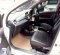 2016 Honda BR-V E CVT Putih - Jual mobil bekas di Sumatra Utara-3