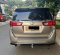 2016 Toyota Kijang Innova V A/T Gasoline Coklat - Jual mobil bekas di Banten-5