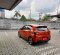 2019 Honda Brio RS Orange - Jual mobil bekas di Sumatra Utara-2