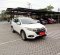 2021 Honda HR-V S Putih - Jual mobil bekas di Sumatra Utara-1