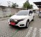 2021 Honda HR-V S Putih - Jual mobil bekas di Sumatra Utara-4