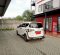 2016 Toyota Sienta V Putih - Jual mobil bekas di Sumatra Utara-3