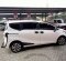 2016 Toyota Sienta V Putih - Jual mobil bekas di Sumatra Utara-5