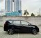 2022 Toyota Calya G Hitam - Jual mobil bekas di Sumatra Utara-3