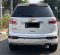 2018 Chevrolet Trailblazer LTZ Putih - Jual mobil bekas di DKI Jakarta-4