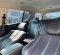 2018 Chevrolet Trailblazer LTZ Putih - Jual mobil bekas di DKI Jakarta-9