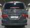 2014 Nissan Evalia XV Abu-abu - Jual mobil bekas di DKI Jakarta-5