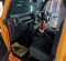 2013 Jeep Wrangler Sport CRD Unlimited Orange - Jual mobil bekas di DI Yogyakarta-4