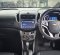 2016 Chevrolet TRAX LTZ Hitam - Jual mobil bekas di DKI Jakarta-5