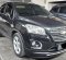 2016 Chevrolet TRAX LTZ Hitam - Jual mobil bekas di DKI Jakarta-6