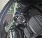 2016 Chevrolet TRAX LTZ Hitam - Jual mobil bekas di DKI Jakarta-8