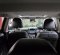 2016 Chevrolet TRAX LTZ Hitam - Jual mobil bekas di DKI Jakarta-10