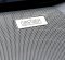 2021 Lexus RX 300 F Sport Silver - Jual mobil bekas di DKI Jakarta-10