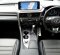 2021 Lexus RX 300 F Sport Silver - Jual mobil bekas di DKI Jakarta-12