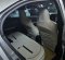 2018 Honda Brio Satya E Silver - Jual mobil bekas di DKI Jakarta-3
