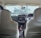 2018 Honda Brio Satya E Silver - Jual mobil bekas di DKI Jakarta-11