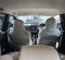 2018 Honda Brio Satya E Silver - Jual mobil bekas di DKI Jakarta-12