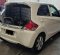 2017 Honda Brio E Automatic Putih - Jual mobil bekas di Jawa Barat-9