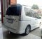 2013 Nissan Serena Highway Star Putih - Jual mobil bekas di Jawa Barat-10