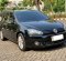 2013 Volkswagen Golf TSI Hitam - Jual mobil bekas di DKI Jakarta-3