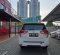 2018 Toyota Kijang Innova V Putih - Jual mobil bekas di Sumatra Utara-4
