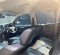 2018 Chevrolet Trailblazer LTZ Putih - Jual mobil bekas di DKI Jakarta-8