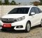 2018 Honda Mobilio E Putih - Jual mobil bekas di Banten-1