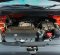 2016 Mitsubishi Outlander Sport PX Merah - Jual mobil bekas di Banten-3