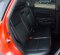 2016 Mitsubishi Outlander Sport PX Merah - Jual mobil bekas di Banten-4
