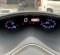 2013 Nissan Serena Highway Star Hitam - Jual mobil bekas di DKI Jakarta-6
