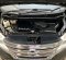 2013 Nissan Serena Highway Star Hitam - Jual mobil bekas di DKI Jakarta-16