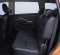 2019 Nissan Livina VL Orange - Jual mobil bekas di DKI Jakarta-2