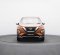 2019 Nissan Livina VL Orange - Jual mobil bekas di DKI Jakarta-4