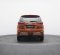 2019 Nissan Livina VL Orange - Jual mobil bekas di DKI Jakarta-6