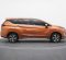 2019 Nissan Livina VL Orange - Jual mobil bekas di DKI Jakarta-7