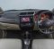 2018 Honda Brio Satya E Hitam - Jual mobil bekas di Banten-4