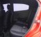 2019 Honda Brio RS Orange - Jual mobil bekas di Jawa Barat-10