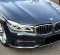 2018 BMW 7 Series 730Li Hitam - Jual mobil bekas di DKI Jakarta-5