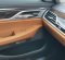 2018 BMW 7 Series 730Li Hitam - Jual mobil bekas di DKI Jakarta-14