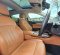 2018 BMW 7 Series 730Li Hitam - Jual mobil bekas di DKI Jakarta-21