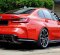 2022 BMW M3 Merah - Jual mobil bekas di DKI Jakarta-5