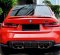 2022 BMW M3 Merah - Jual mobil bekas di DKI Jakarta-8