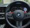 2022 BMW M3 Merah - Jual mobil bekas di DKI Jakarta-13