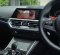 2022 BMW M3 Merah - Jual mobil bekas di DKI Jakarta-15