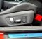 2022 BMW M3 Merah - Jual mobil bekas di DKI Jakarta-17