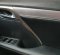 2018 Lexus RX 300 F Sport Silver - Jual mobil bekas di DKI Jakarta-14